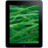 iPad Front Grass Background